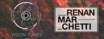 Vision Tunes #01 – Renan Marchetti