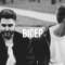 Bicep Ray-Ban x Boiler Room 017 London | DJ Set