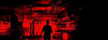 Derek Pitral | Enter The Dark Techno Sessions 002