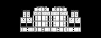 Free Party Mix – Acid Hard Trance vs 90’s Trash