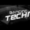 Banging Techno sets 153  –  Erle