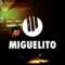 Miguelito – Boom Cast #04 | Lock Down – TECHNO DJ SET 2020 – Podcast – Visuals – HD