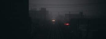 Dub Techno Sessions Episode 075