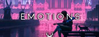 Emotions | Ambient Mix