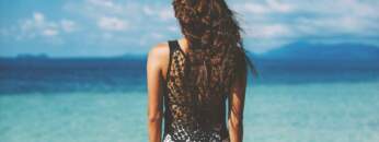 Relaxing Ambient Chillout Music mix Summer 2017 | Wonderful Relaxation