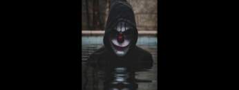 Darktronics Fuck Corona Set 25 11 2020