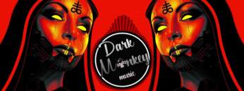 Dark HARD TECHNO Halloween Rave Music Mix 2 by RTTWLR