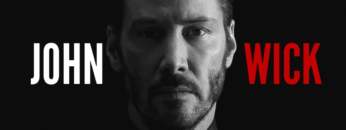 John Wick 4 | Dark Clubbing / EBM / Industrial