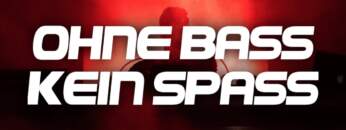 TEKK / HARDTEKK MIX 2022 – OHNE BASS KEIN SPASS