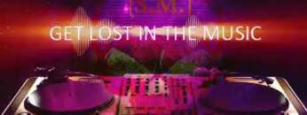 G. E. T. L. O. S. T. I. N. T.