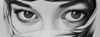 (Fazenote – Techno EUPHORIA)2021