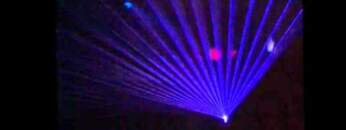 Der Zett @ MLK Area Blankenburg 03.09.2011 Endresultat — Ende