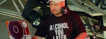 Danny Tenaglia – Live @ Ultra Music Festival Miami ]30.03.2019]