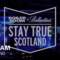 Skream Boiler Room & Ballantine’s Stay True Scotland DJ Set