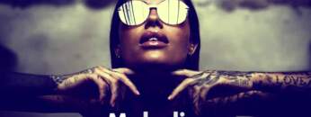 Deep Emotions 2021 | Deep House • Nu Disco •