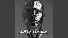 Art of Cocaine (Melodic Techno Mix)
