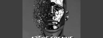 Art of Cocaine (Melodic Techno Mix)