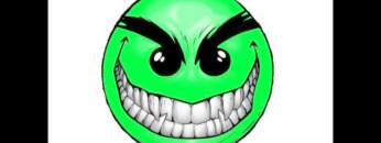 Oldschool Acid Hard Trance Mix