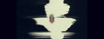 Golden Era ( 1992 – 2004 ) Techno mix with