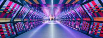 Subliminal – Drift Deeper Guest Mix 060