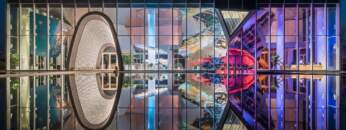 Dub Techno Sessions Episode 088