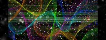 Dub Techno Music Set In The Mix # 36 By