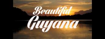 Beautiful GUYANA Chillout & Lounge Mix Del Mar
