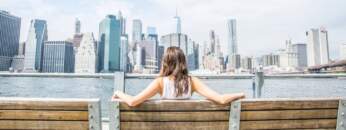 4 HOURS Relaxing Chillout & Ambient Music Special Mix, Sunset