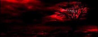 Dark Ambient Techno Set (experimental)