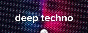 ANNA – Boris Brejcha – Adriatique – Tale Of Us