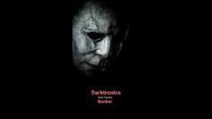 Darktronics Dark Techno Bunker 29 09 2020