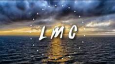 LMC – Never Give Up 2.0