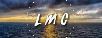 LMC – Never Give Up 2.0