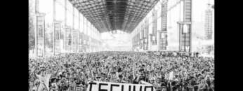 Max Minimal – Techno Don´t Stop!!!