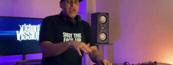 LA vs Chicago Livestream