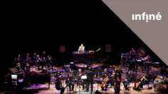 Carl Craig presents Versus (Full Concert)