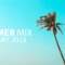 Summer House Mix 2023 | Vol. 2 | Claptone, Armand Van Helden, Dj Koze, Saison, Biesmans & More