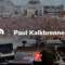 Paul Kalkbrenner Live Mix @ Zurich Street Parade 2018 (BE-AT.TV)