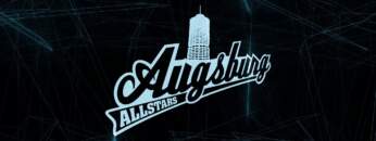 Techno Club Set | Deep Dark & Hard | Augsburg