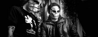 The YellowHeads @ Jungla (Split / Croatia) 09/07/2016 [part.2]