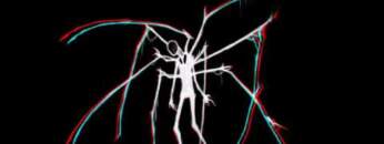 SILAZ | Phantom Move