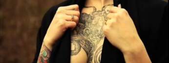 Droplex Minimal Mix 2015