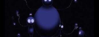 Silaz | Dark Trippin