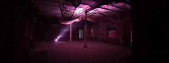 Peter Ringel live @ Alte Papierfabrik Rodersdorf -Ground Zero- 11.09.2004