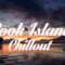 Beautiful COOK ISLANDS Chillout and Lounge Mix Del Mar