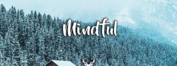 Mindful | Productive Chill Music Mix