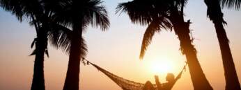 2 HOURS Most Wonderful and Relaxing Chill out Music |