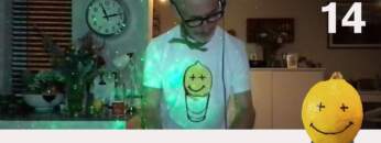 Tony from A&B: Deep Set 14 | 5 hour livestream