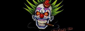 Darktronics Dark Techno Bunker 15 09 2022