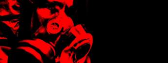 Tonschaden | DarkMassaker Podcast 02